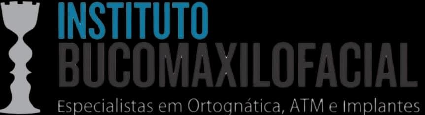 Instituto Bucomaxilofacial